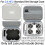ying Case RC Drone Shockproof Portable Storage Bag 5