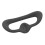 s 2 / Goggles Integra Flying Glasses Eye Cover Pad 6