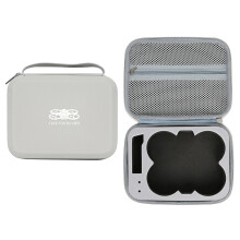 ying Case RC Drone Shockproof Portable Storage Bag