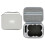 ying Case RC Drone Shockproof Portable Storage Bag 1