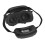 s 2 / Goggles Integra Flying Glasses Eye Cover Pad 2