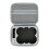 ying Case RC Drone Shockproof Portable Storage Bag 2
