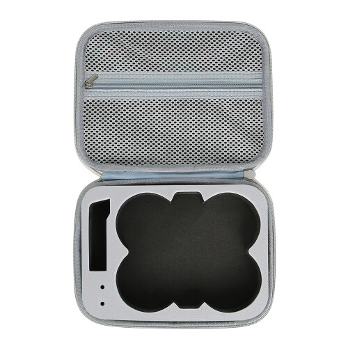 ying Case RC Drone Shockproof Portable Storage Bag 1