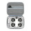 ying Case RC Drone Shockproof Portable Storage Bag 3