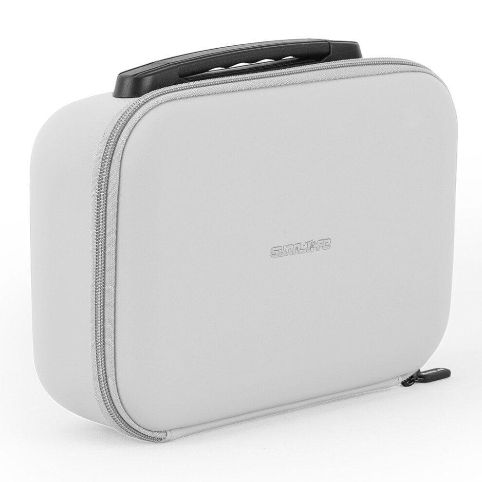 (Grey) Ne-B918 For Dji Neo Storage Bag Hard Shell Protect Grey 6914279835956