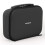 (Black) NE-B918 For DJI Neo Storage Bag Hard Shell Protect 1
