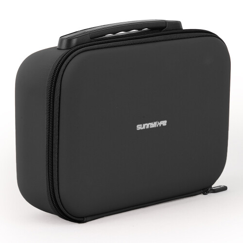 (Black) NE-B918 For DJI Neo Storage Bag Hard Shell Protect