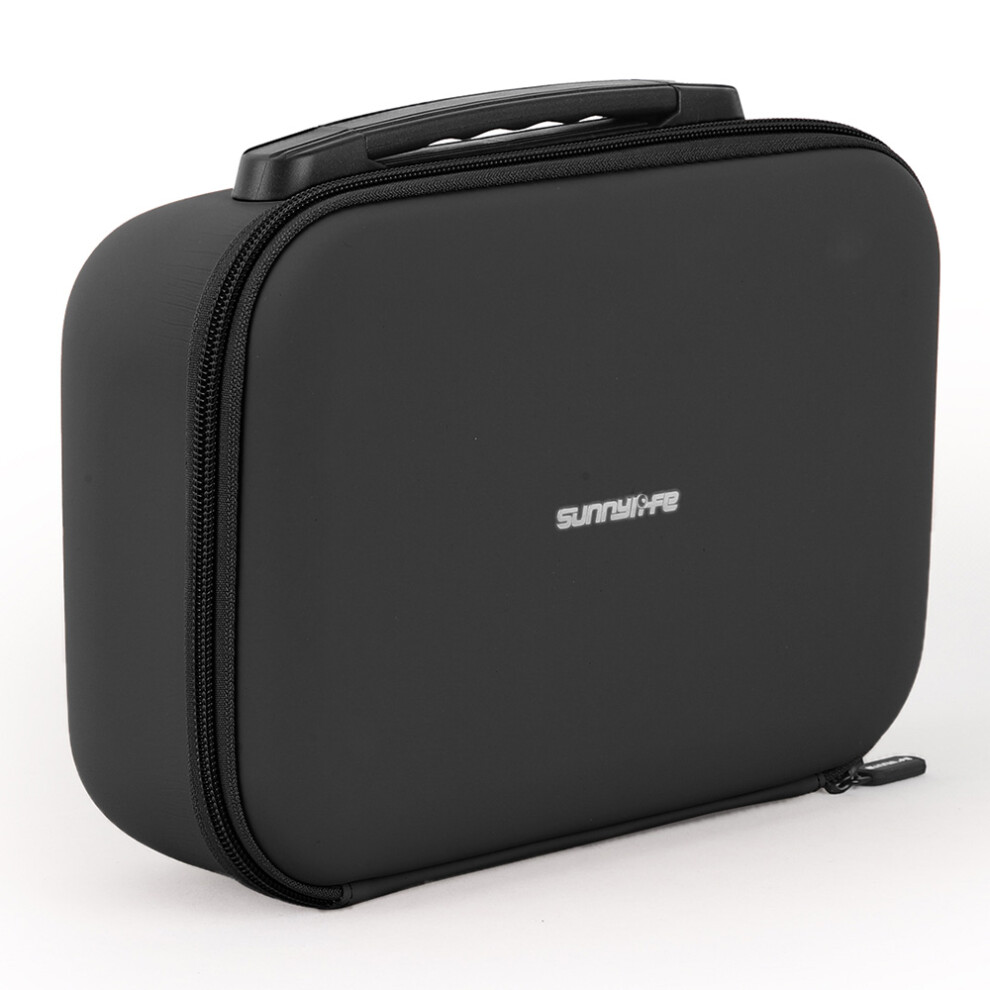 (Black) Ne-B918 For Dji Neo Storage Bag Hard Shell Protect Black 6914275703471