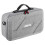 Carrying Case Remote Control Batteries Storage Bag 3