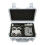 (White) Explosion-Proof Carrying Case for DJI Neo RC Drone 2