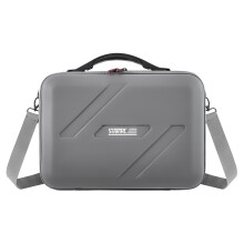 e Bag Drone Remote Control Batteries Carrying Case