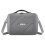 e Bag Drone Remote Control Batteries Carrying Case 1