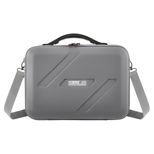 e Bag Drone Remote Control Batteries Carrying Case