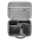 e Bag Drone Remote Control Batteries Carrying Case 3