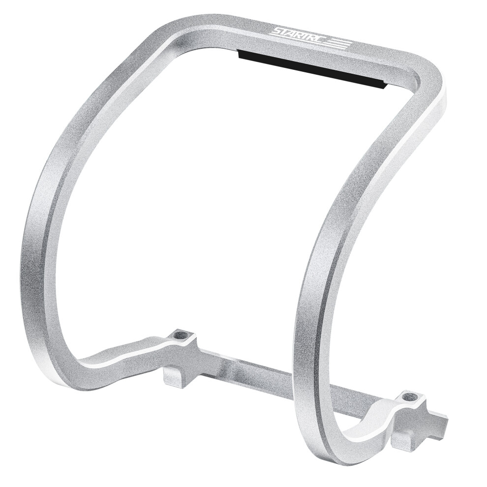 Bumper Anti-Collision Drone Camera Protective Bar 6914274220276