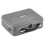 e Bag Drone Remote Control Batteries Carrying Case 2