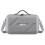 Carrying Case Remote Control Batteries Storage Bag 1
