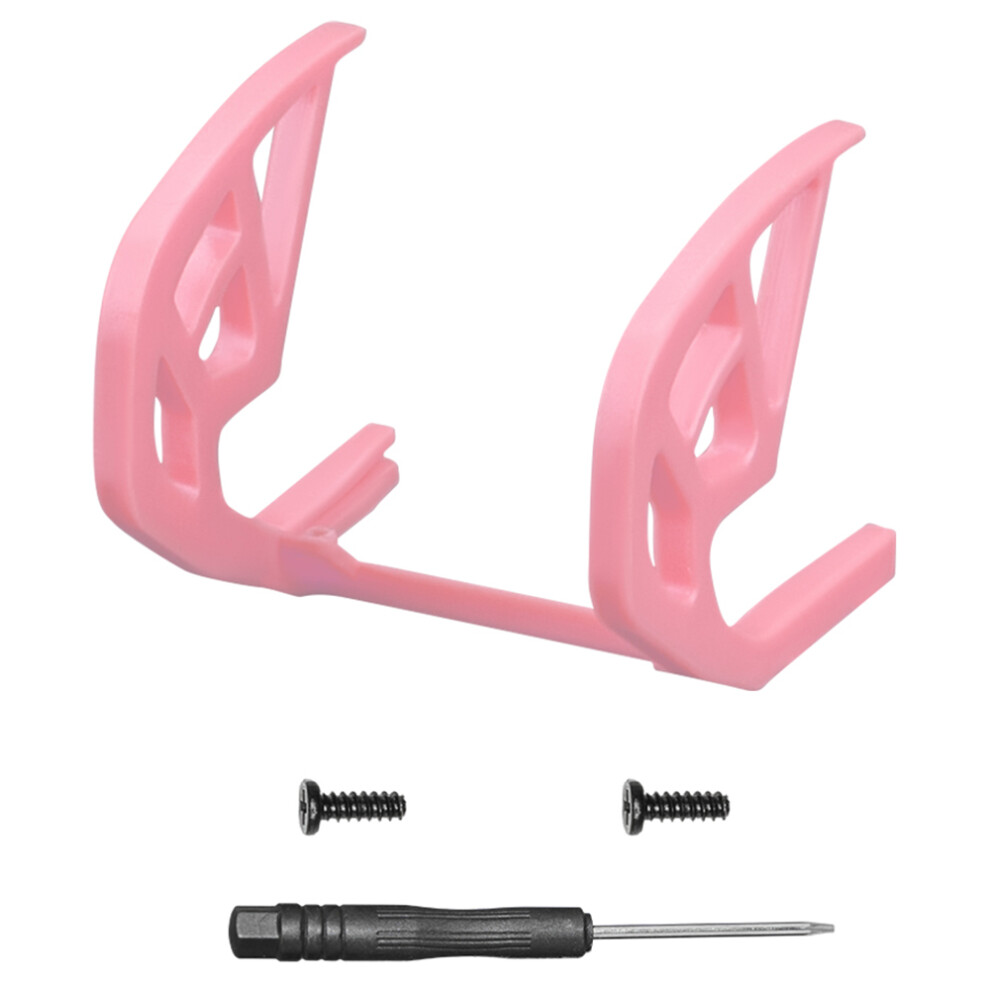 (Pink) Bumper Guard For Dji Neo Drone Gimbal Lens Anti-Co Pink 6914272768725