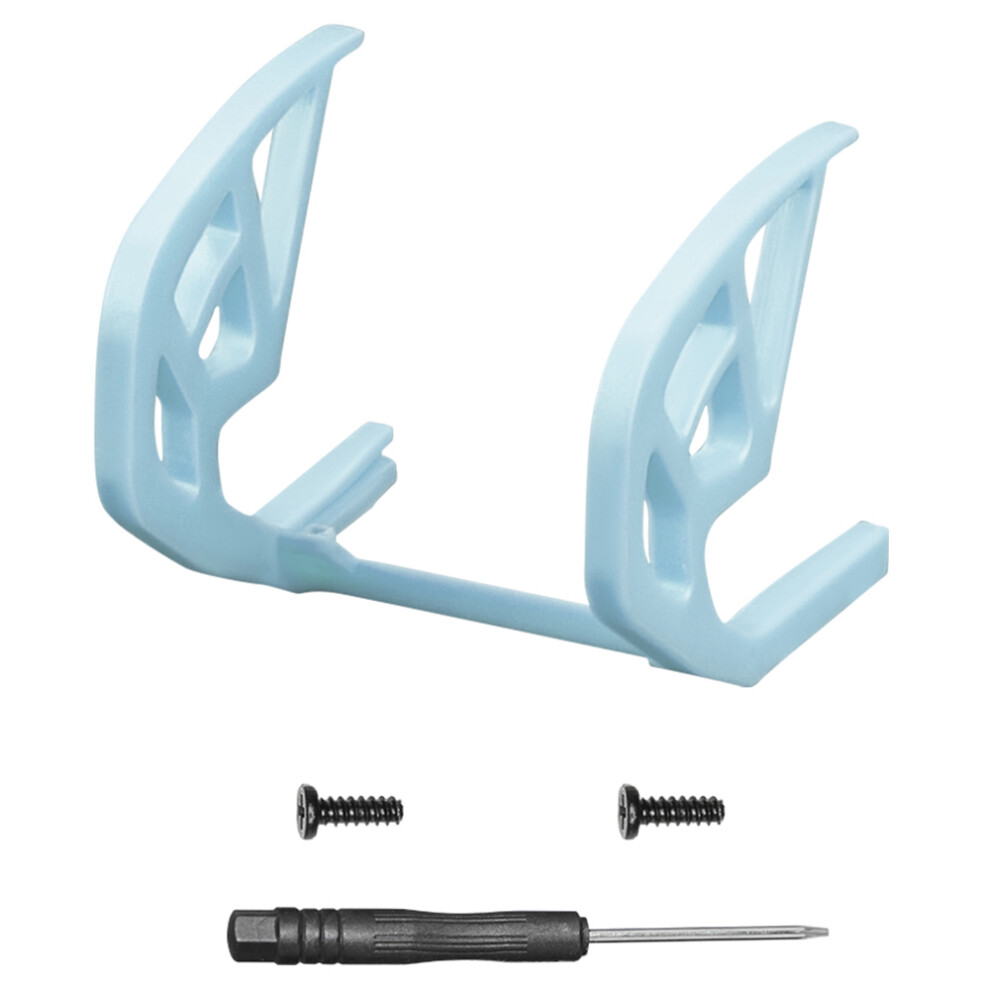 (Blue) Bumper Guard For Dji Neo Drone Gimbal Lens Anti-Co Blue 6914270610040