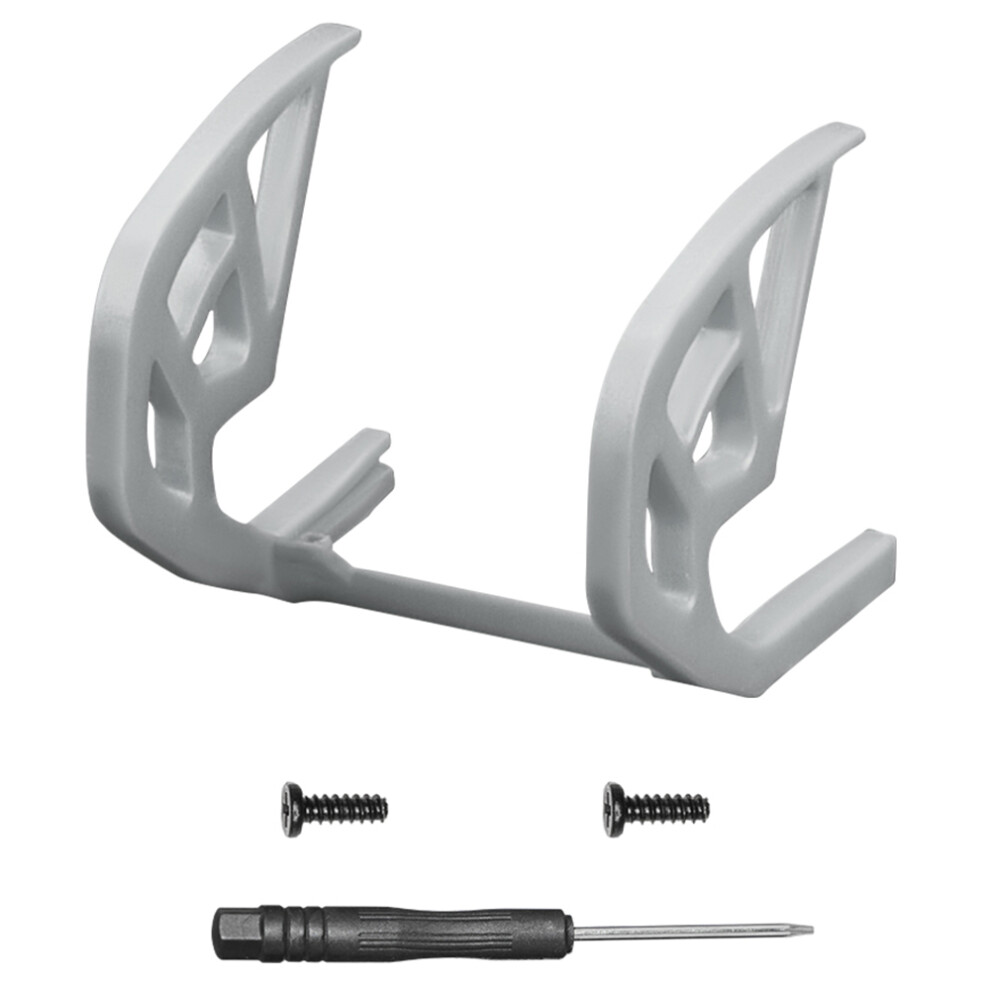 (Grey) Bumper Guard For Dji Neo Drone Gimbal Lens Anti-Co Grey 6914271645416