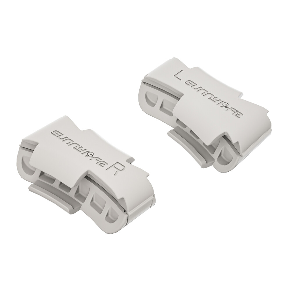Rm Shock Absorber Plastic Stabilizer Fixing Buckle 6914273933603