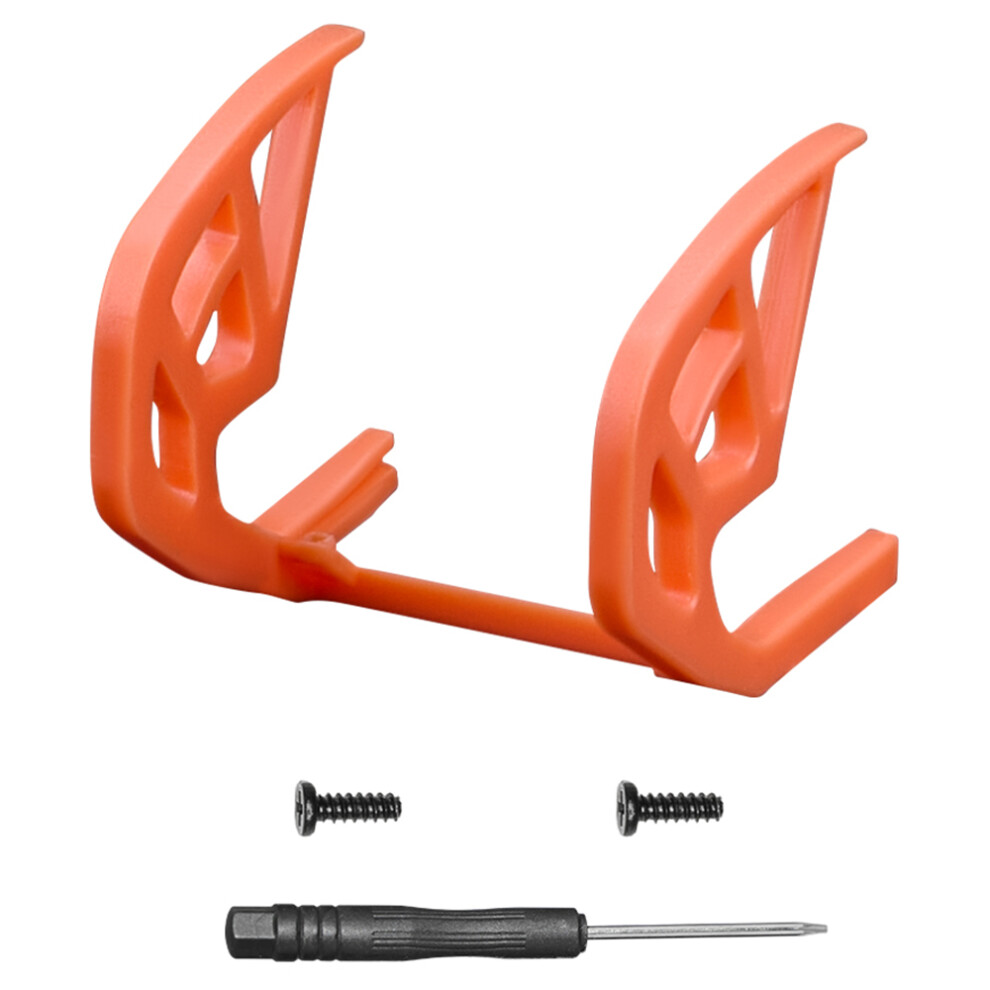 (Orange) Bumper Guard For Dji Neo Drone Gimbal Lens Anti-Co Orange 6914271093798