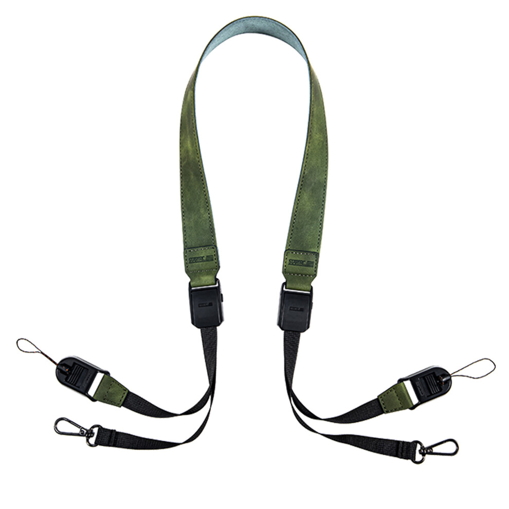 Ended Lanyard Hands Free Strap For Remote Control 6914271002110