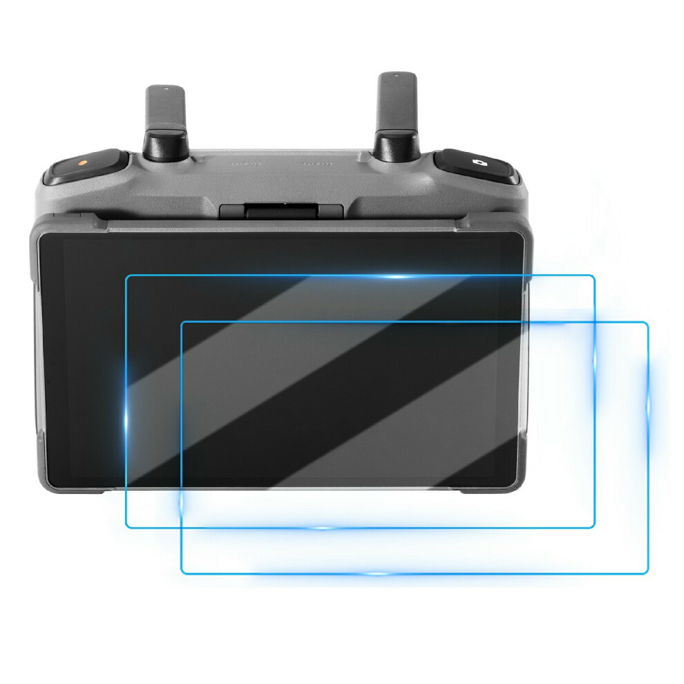 Controller Tempered Glass Film Hd Anti Fingerprint 6914270146570