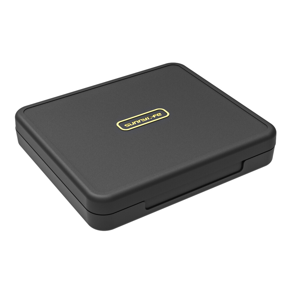 Carrying Case Protective Box For Dji Neo Rc Drone 6914272914528