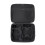 andard Storage Bag Drone Accessories Carrying Case 2