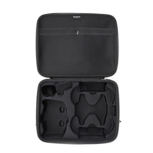 andard Storage Bag Drone Accessories Carrying Case 1