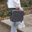 andard Storage Bag Drone Accessories Carrying Case 6