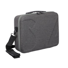 andard Storage Bag Drone Accessories Carrying Case