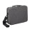 andard Storage Bag Drone Accessories Carrying Case 1