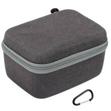 DJI Goggles 3 Storage Bag Shockproof Carrying Case