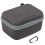 DJI Goggles 3 Storage Bag Shockproof Carrying Case 1