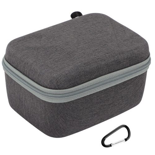 DJI Goggles 3 Storage Bag Shockproof Carrying Case