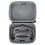 DJI Goggles 3 Storage Bag Shockproof Carrying Case 4