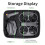 andard Storage Bag Drone Accessories Carrying Case 4