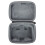 DJI Goggles 3 Storage Bag Shockproof Carrying Case 2