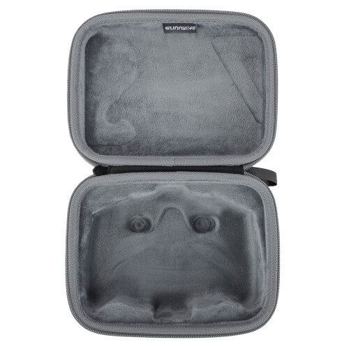 DJI Goggles 3 Storage Bag Shockproof Carrying Case 1