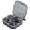 oth Carrying Case RC Drone Accessories Storage Bag 5