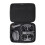 andard Storage Bag Drone Accessories Carrying Case 3