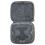 oth Carrying Case RC Drone Accessories Storage Bag 2