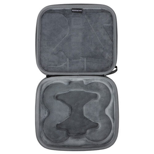 oth Carrying Case RC Drone Accessories Storage Bag 1