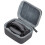 DJI Goggles 3 Storage Bag Shockproof Carrying Case 5