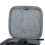 oth Carrying Case RC Drone Accessories Storage Bag 6