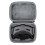 DJI Goggles 3 Storage Bag Shockproof Carrying Case 3