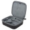 oth Carrying Case RC Drone Accessories Storage Bag 4