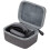 DJI Goggles 3 Storage Bag Shockproof Carrying Case 6